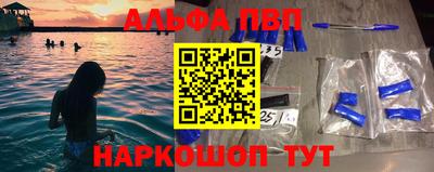 кокаин колумбия Донской