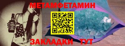 кокаин колумбия Дубна