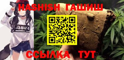 кокаин колумбия Донской